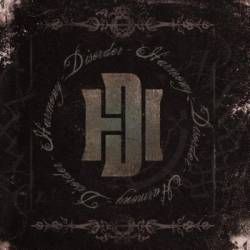 Harmony Disorder : True Heart, True Soul